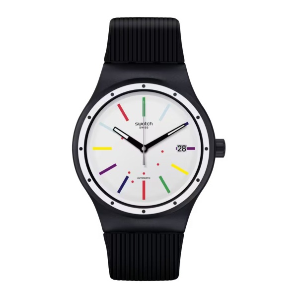 Swatch Sutb408