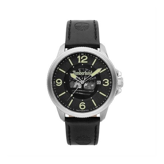 Timberland 15421Js-02