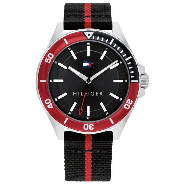 Tommy Hilfiger 1792033