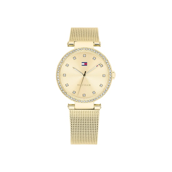 Tommy Hilfiger 1782507