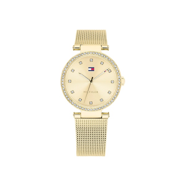 Tommy Hilfiger 1782507