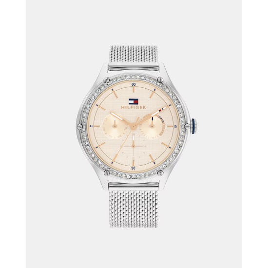 Tommy Hilfiger 1782654