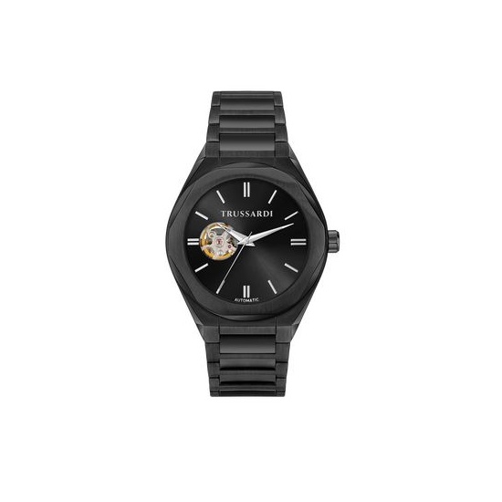 Trussardi R2423156001