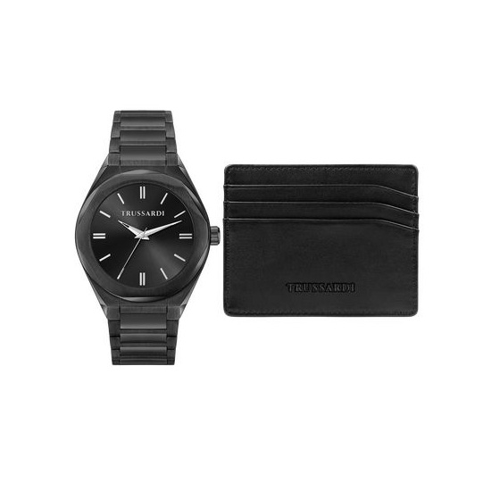 Trussardi R2453156007
