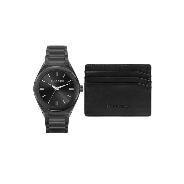 Trussardi R2453156007