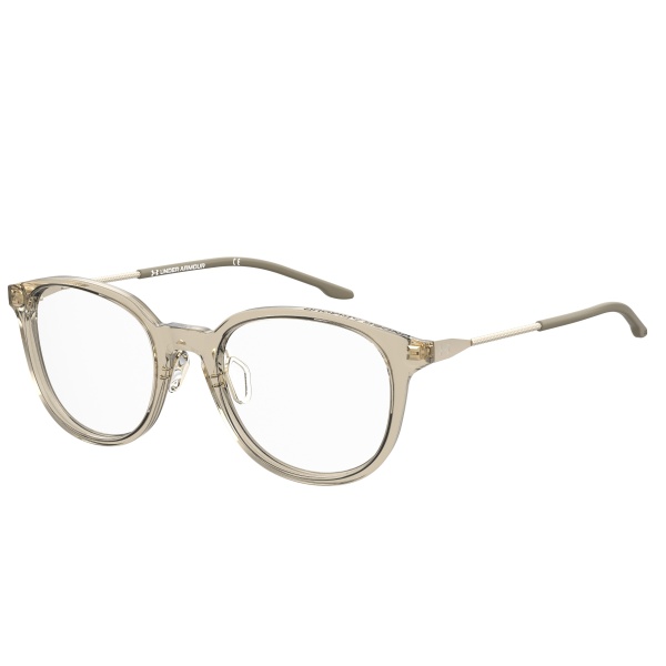 Under Armour Ua5033G10Af11