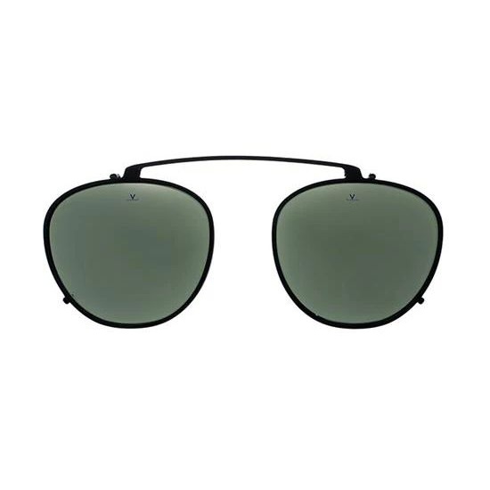 Vuarnet Vd19010002112