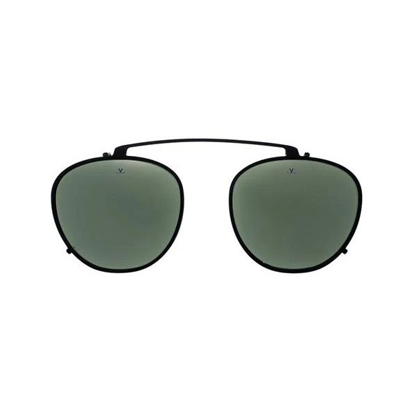 Vuarnet Vd19010002112