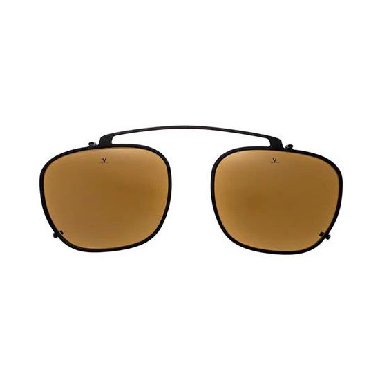 Vuarnet Vd19020002212