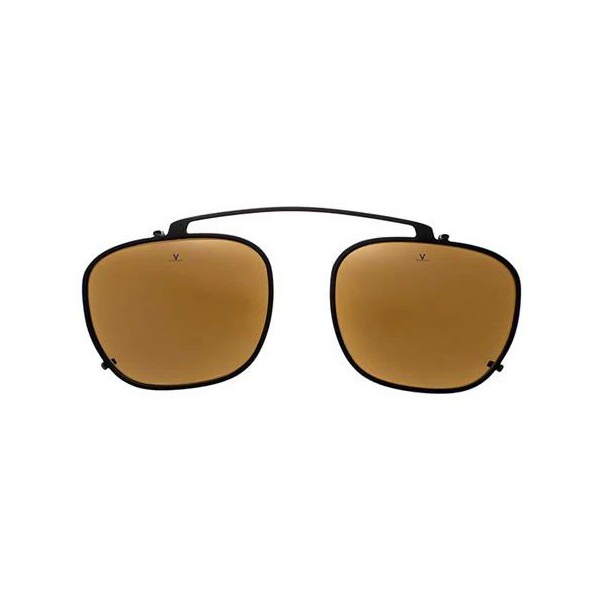 Vuarnet Vd19020002212