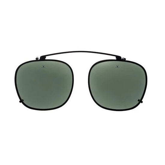 Vuarnet Vd19060001112