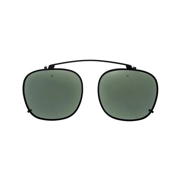 Vuarnet Vd19060001112