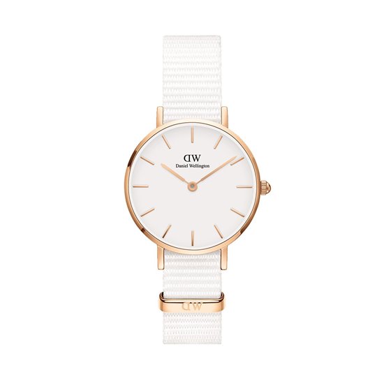 Daniel Wellington Dw00100313
