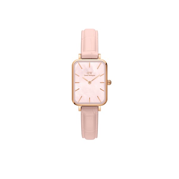 Daniel Wellington Dw00100508