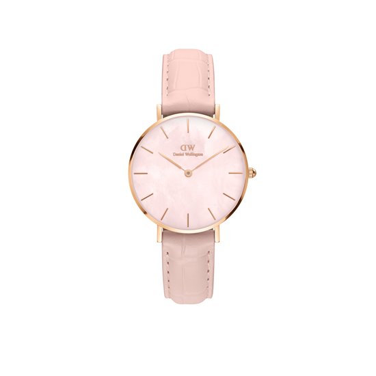 Daniel Wellington Dw00100514