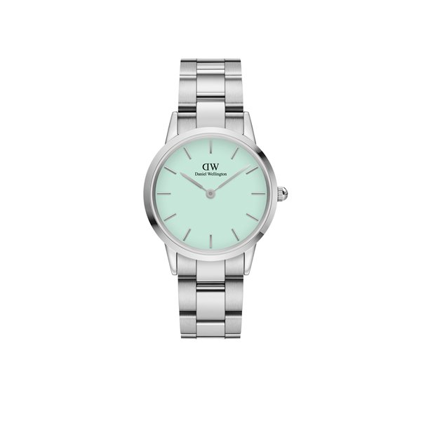 Daniel Wellington Dw00100538