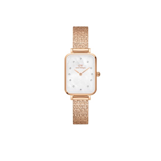 Daniel Wellington Dw00100578