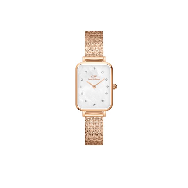 Daniel Wellington Dw00100578