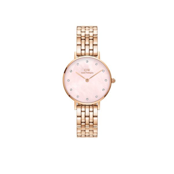 Daniel Wellington Dw00100617
