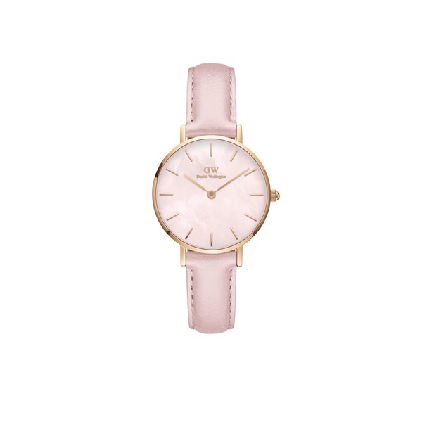Daniel Wellington Dw00100633