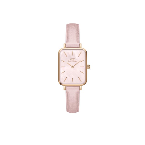 Daniel Wellington Dw00100636