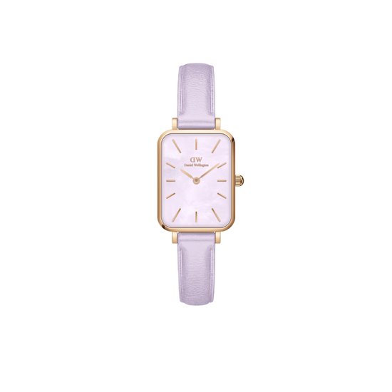 Daniel Wellington Dw00100637