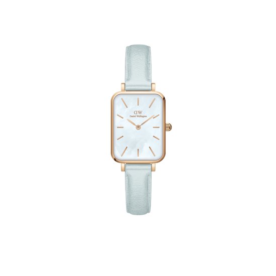 Daniel Wellington Dw00100638