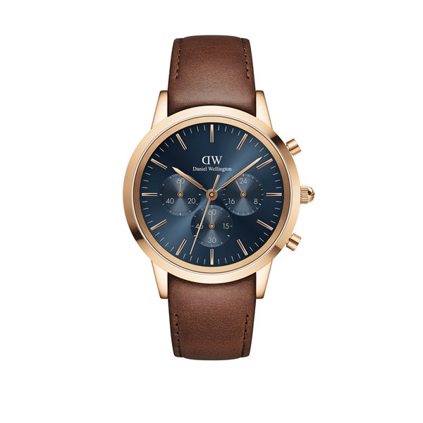 Daniel Wellington Dw00100639