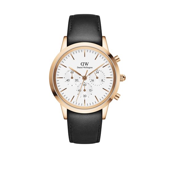 Daniel Wellington Dw00100646