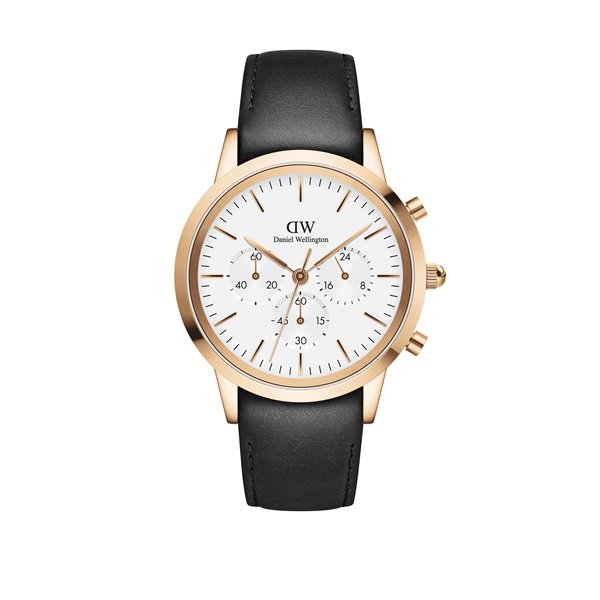 Daniel Wellington Dw00100646