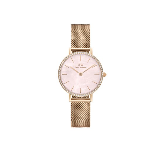 Daniel Wellington Dw00100663