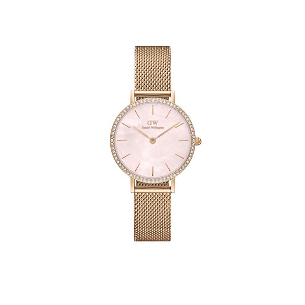Daniel Wellington Dw00100663