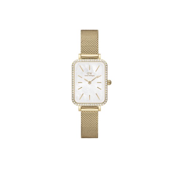 Daniel Wellington Dw00100668