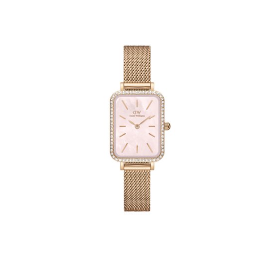 Daniel Wellington Dw00100669