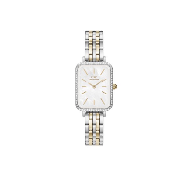 Daniel Wellington Dw00100671