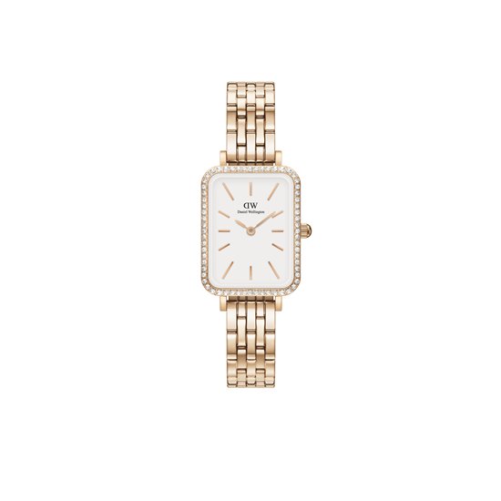 Daniel Wellington Dw00100672