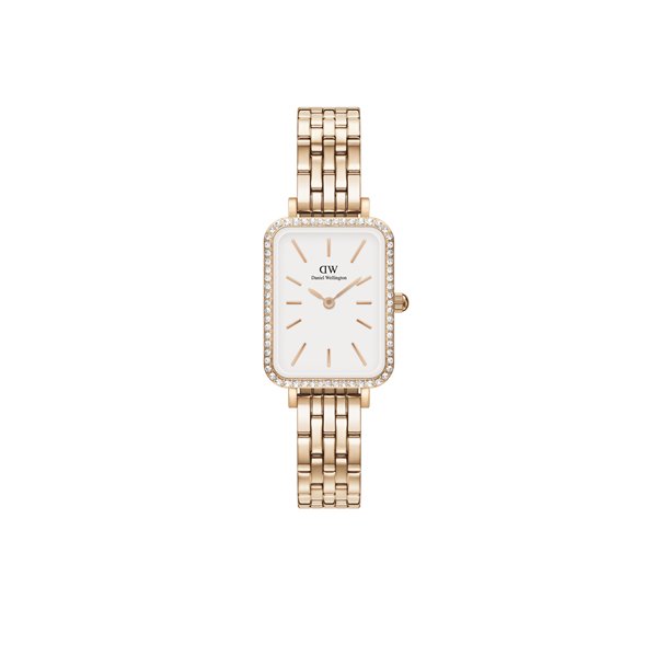Daniel Wellington Dw00100672