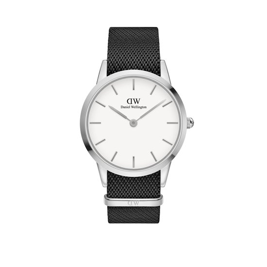 Daniel Wellington Dw00100677