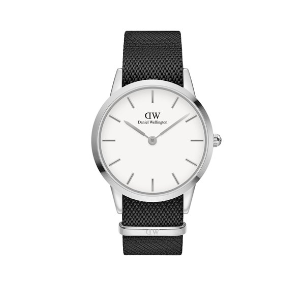 Daniel Wellington Dw00100677