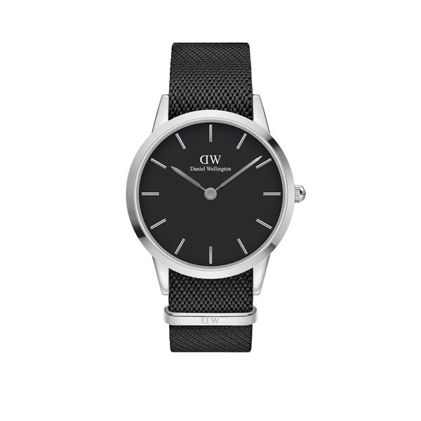 Daniel Wellington Dw00100678