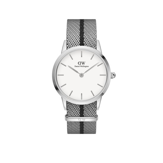 Daniel Wellington Dw00100679