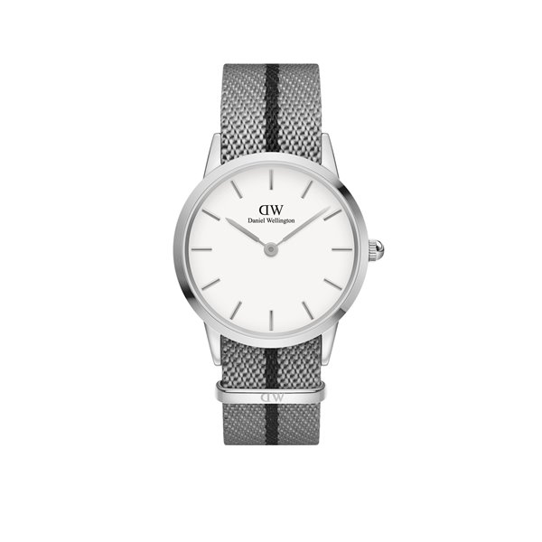 Daniel Wellington Dw00100679