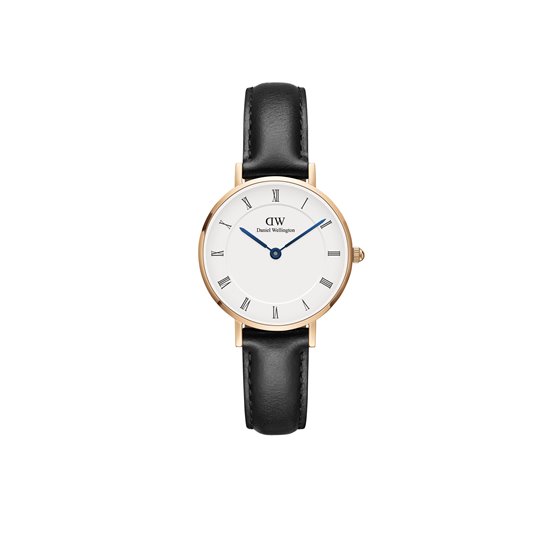 Daniel Wellington Dw00100683