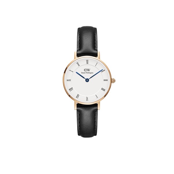 Daniel Wellington Dw00100683