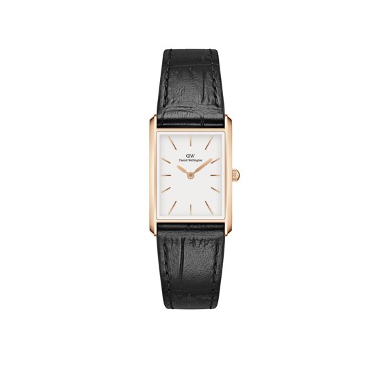 Daniel Wellington Dw00100693