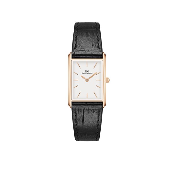Daniel Wellington Dw00100693