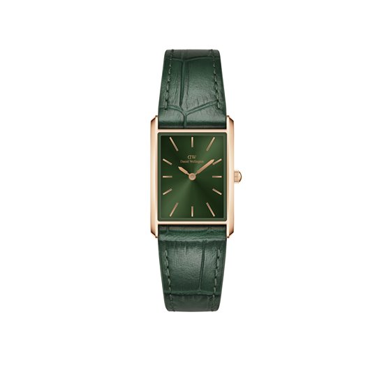 Daniel Wellington Dw00100694