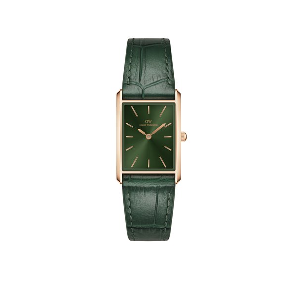 Daniel Wellington Dw00100694