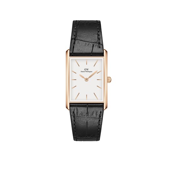 Daniel Wellington Dw00100698