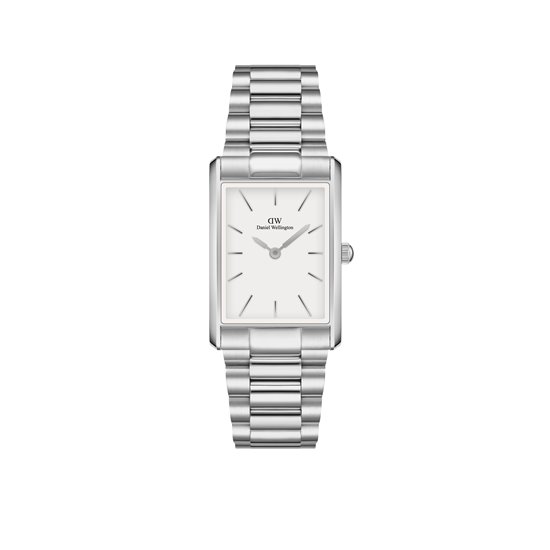Daniel Wellington Dw00100701